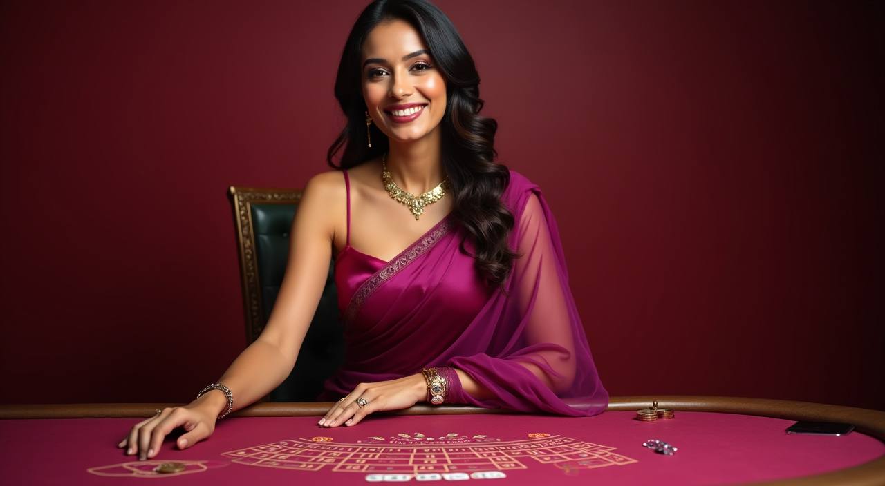 sattamatkag Rummy