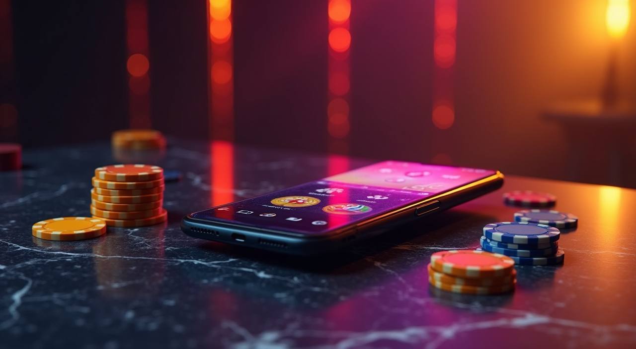 sattamatkag mobile gaming